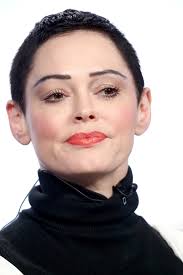 Jij leerde als kind hoe je je tanden poetst, wij hoe we seks moesten  hebben": Dawn getuigt over haar miserabele leven in wrede sekte