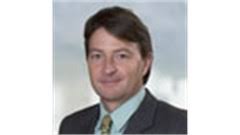 Property contributor articles in South Africa