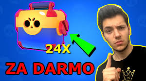 His super is a leaping elbow drop that deals damage to all caught underneath! Jak Zdobyc 24 Skrzynki W 9 Minut Jedyny Sposob Jez Tritsus Brawl Stars Jak Zdobyc 24 Skrzynki W 9 Minut Jedyny Sposob Brawl Stars Mega Box Jak
