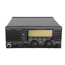 Image result for ICOM IC-710