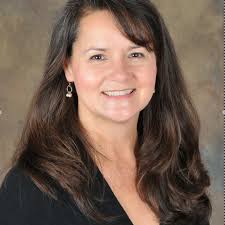 TOP 10 BEST Apartment Agents in Knoxville, TN