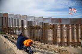 Menschenrechte Freiheit Und Gleichheit Sind Kein Luxus Meinung Tagesspiegel