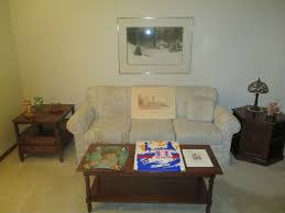 Check spelling or type a new query. Final Day All Items 50 Off Southeast Estate Sale Starts On 2 20 2018
