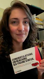 Functional Medicine Pharmacists Alliance