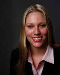 Orlando, Florida Chapter 13 Bankruptcy Lawyers