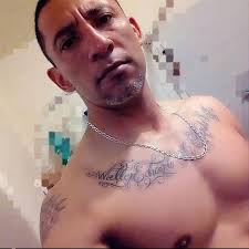 Que chichotas mamita 🤤😍😘