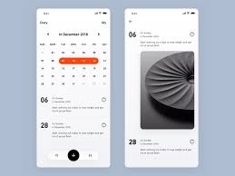 Pin On Ui Design