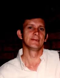 James Bentley Sizemore II ## May 4, 1948
