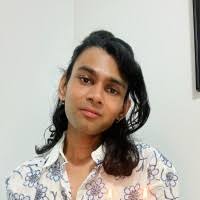 70+ "Ruttan" profiles