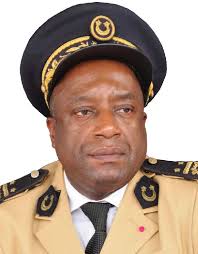 Koulbout Aman David : de graves révélations sur la mort du puissant préfet,  des circonstances toujours troubles