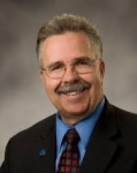 Duluth Seaway Port Authority names officers