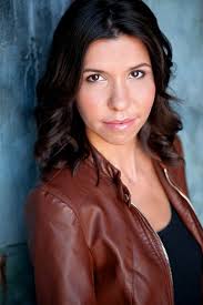 All about celebrity Angela Fornero! Watch list of Movies online: Chicago  P.D.