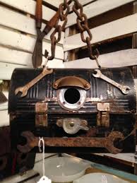 Bird Stoppers For Roof Tiles Pin On Crafty