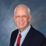 Dr. Wilson K. Wallace, MD