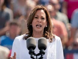 Estados Unidos en EL PAÍS