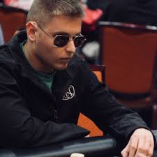 Ryan Cave (@ryantcave)