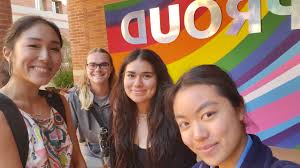 2020 Census Engagement Project