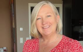 F1: Magnussen spås drømmelønn