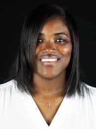 Matt Kitchens's Instagram, Twitter & Facebook