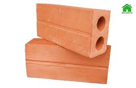 Kích thước Gạch Xây tiêu chuẩn trong xây dựng 2024