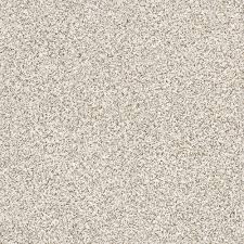 feathered owl texture 12 ft carpet