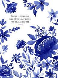 All patterns are delivered via download below. 73 Masculine Floral Non Floral Veg Ideas Floral Flower Arrangements Floral Arrangements