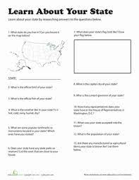 Time4learning's printable social studies worksheets help. 95 Brochure Project Ideas Teaching Social Studies 4th Grade Social Studies Homeschool Geography
