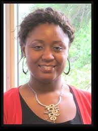 Renee Blunt's Instagram, Twitter & Facebook