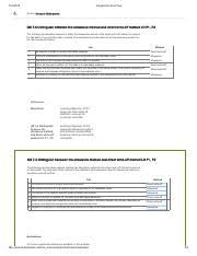 This statement typically contains your bank account number and how to find out your debit card number without the card. Chapter 9 Allowance Method Assignment Qs 9 4 Distinguishing Between Allowance Method And Direct Write Off Method Lo P1 P2 The Following List Course Hero