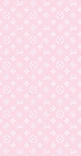 Wallpaper rose derrick louis vuitton basketball players. New Diy Paper Bag Louis Vuitton 42 Ideas New Diy Paper Bag Louis Vuitton 42 Ideas Diy Th Louis Vuitton Iphone Wallpaper Pink Wallpaper Iphone Pink Wallpaper