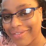 Aisha Dotson's Instagram, Twitter & Facebook