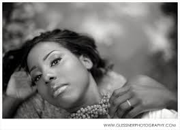 trash the dress — blog — Greensboro, High Point, Winston-Salem Photographer 