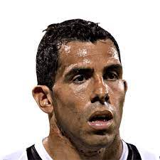 Carlos tevez se va de boca y, además de su gran trayectoria con la camiseta xeneize, hizo mucho ruido a nivel internacional como para contar con muy buenas cartas en las diferentes ediciones de fifa.más aún se notó su evolución con la llegada del modo ultimate team, en 2009, cuando el apache ya estaba en inglaterra.así fue su evolución e involución. Carlos Tevez Fifa 21 Fifa 10 Futhead
