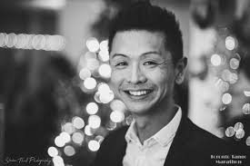 Spoleto Tango Festival 26