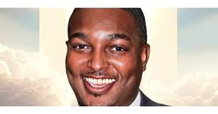 Michael Blake Obituary (1986