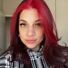 Radiance Health (@krystle_marshall_) • Instagram photos and videos