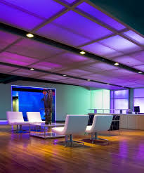 Interiors Gordon Inc Custom Ceiling System Frp Systems Fiberglass Reinforced Plastic Metal Wa Interior Design Classes Ceiling Panels Ceiling System