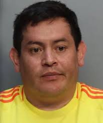 𝕲𝖊𝖗𝖒𝖆𝖓 𝕰𝖗𝖆𝖟𝖔 𝕸𝖔𝖑𝖎𝖓𝖆 🇲🇽🇭🇳