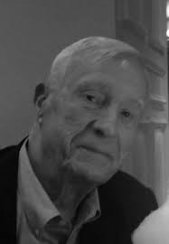 Search Howard Murphy Obituaries and Funeral Services