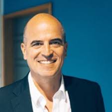 Mitarbeitende von Chromedia