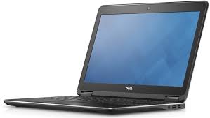 The item is securely packaged in a microsoft authorized refurbished brown box. ØªØ¹Ø±ÙŠÙ Dell 6420 O O Usu O C OÂªou Usu OÂªo O Usu O OÂª U O O OÂªuË†o Dell O U O OÂµu Uso C UÆ'o U U O C U U O U U UË†u O O U O O U Us OÂªuÆ'u UË† O O O Us The Latitude E6420 Is Designed To Meet Military Standards When It Comes To