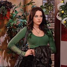 Maybe you would like to learn more about one of these? 18 Jade West Ideen Skater Kleidung Elizabeth Gillies Lustige Disney Bilder