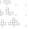 Como puedo obtener unas respuestas del libre de matematicas de 5to grado. 1