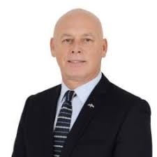 FAM International Security