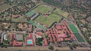 $395 for culinary arts and management; About Cornwall Hill College Cornwall Hill College