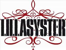 If you wanna see cute pictures of my here is my instagram: Lillasyster Hardrock Littlesister Hardrock Youtube