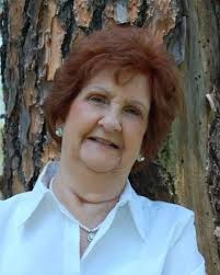 Search Doris Parker Obituaries and Funeral Services