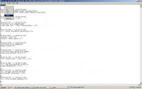 Ada banyak pilihan situs nonton film online gratis dan terbaru yang bisa dinikmati saat ini. Bagaimana Cara Download Film Di Internet