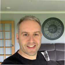 offshoreaccommodation