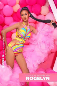 We love you and still so proud of you #Binibingrosales2024 #cluster16  Rogelyn Lorica #10 #CONGRATULATION 💙Best in Swimsuit 💙Best in Evening  Gown 💙Miss Photogenic 💙SM City Rosales Choice Award 💙Top10 Finalist